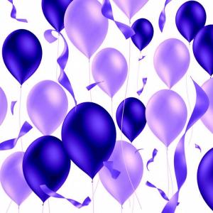 Purple Balloons_full